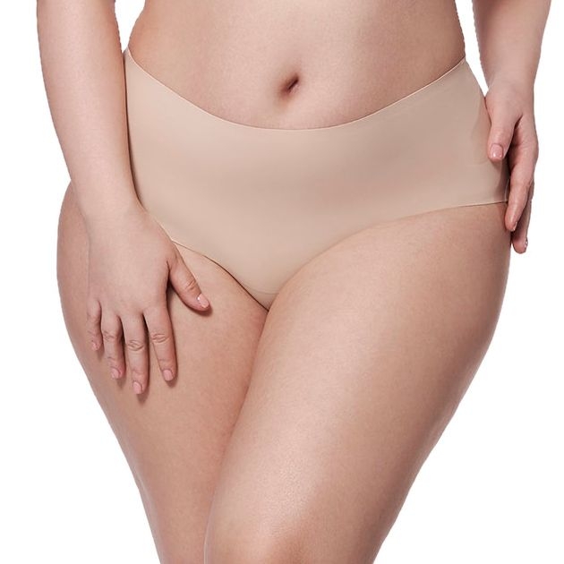 Figi 571 Slim all day naturalne