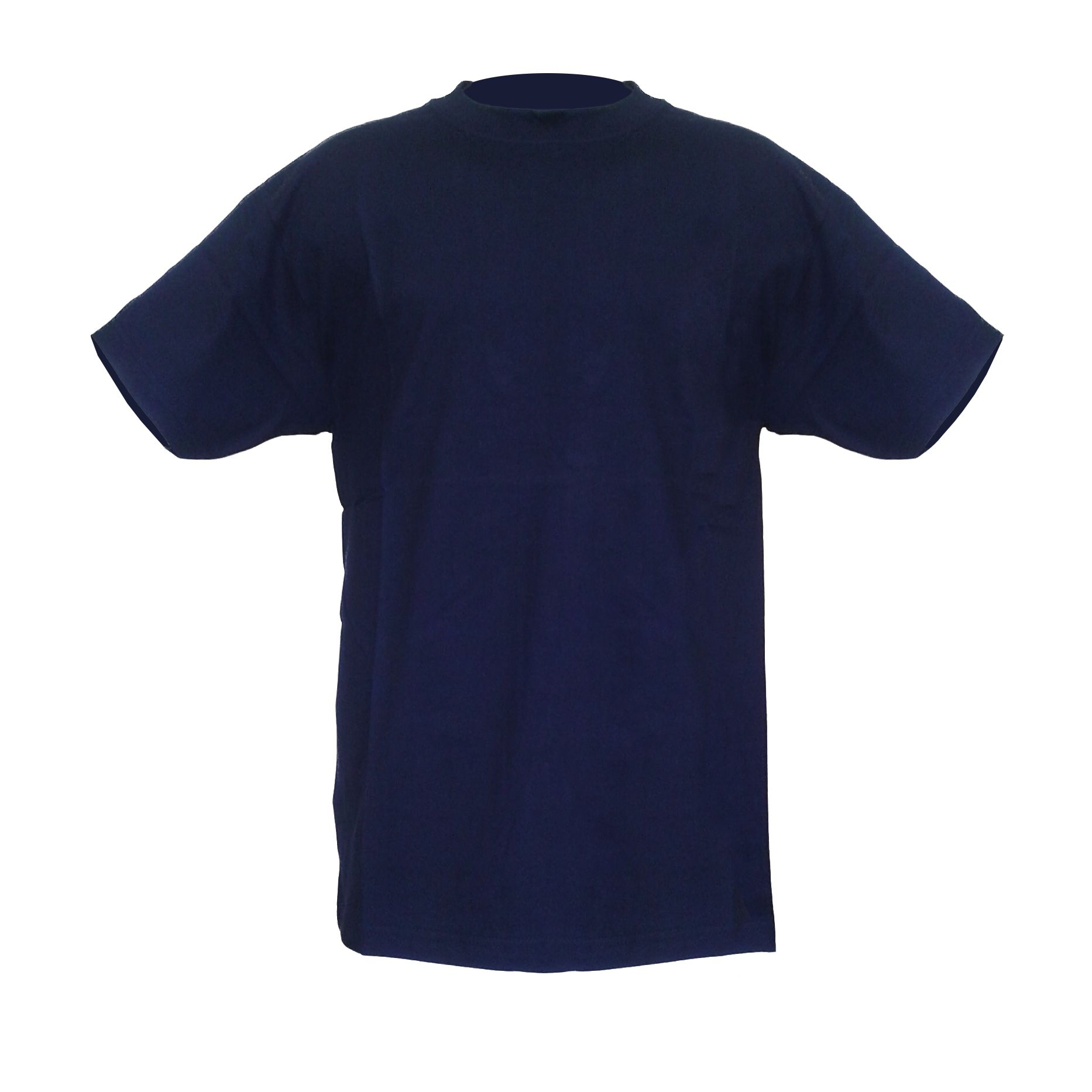 t-shirt męski 83619
