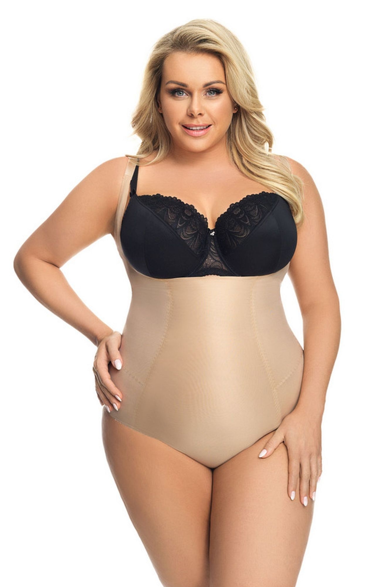 body 148 Sanremo