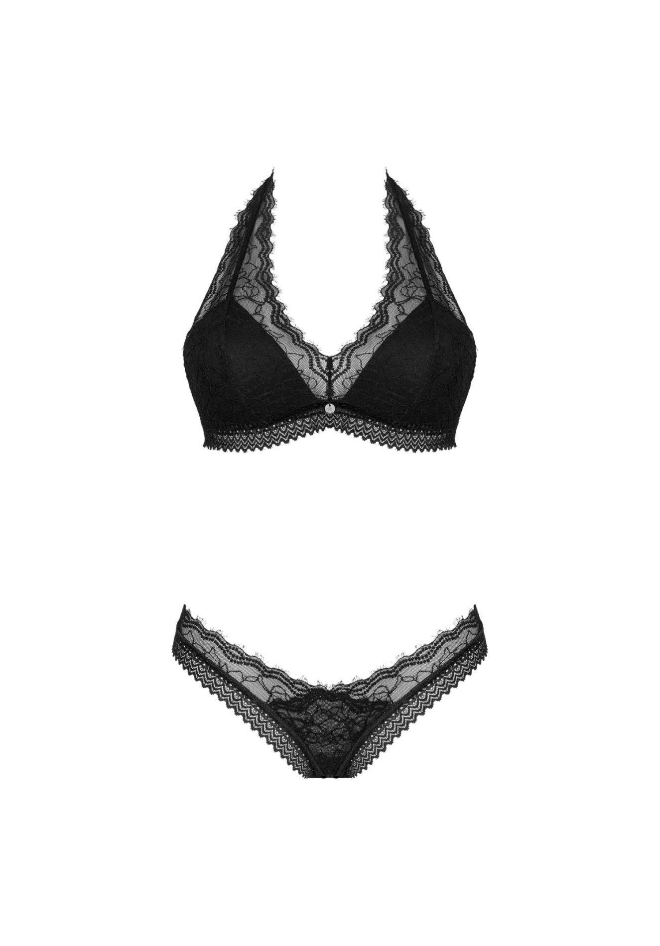 Medilla komplet 2-cz�ciowy