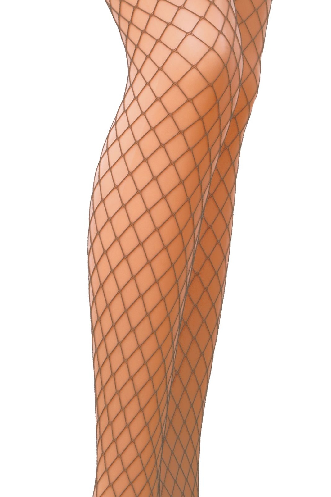 Rajstopy - TI019 beige