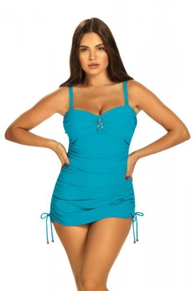 Self Bayamon15 8050BM15 10 tankini strj kpielowy