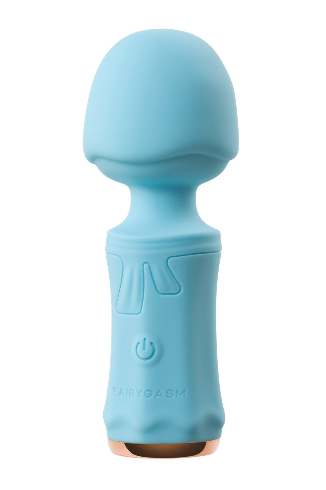 SecretFuntasy blue