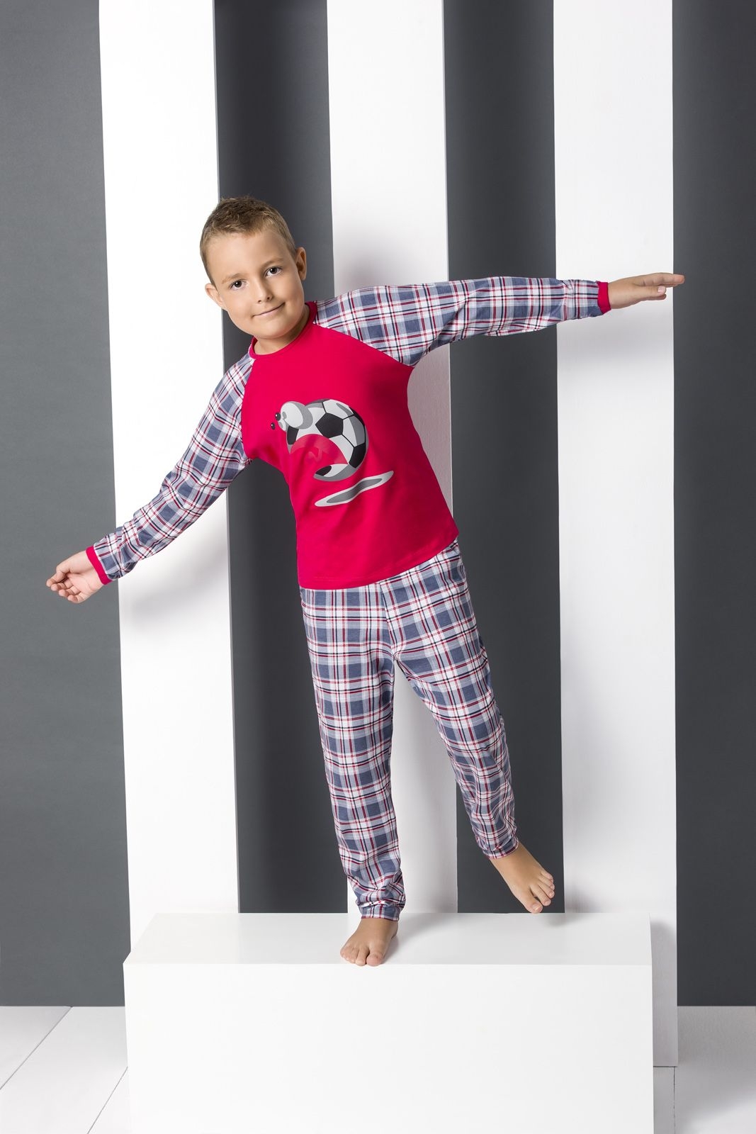 PY2013 PYJAMAS 98-104
