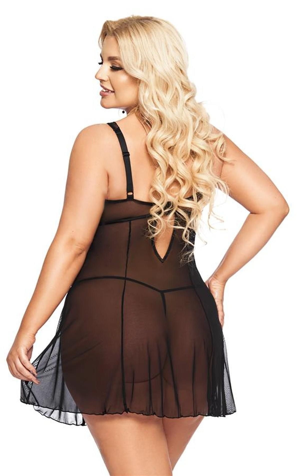 Berta -