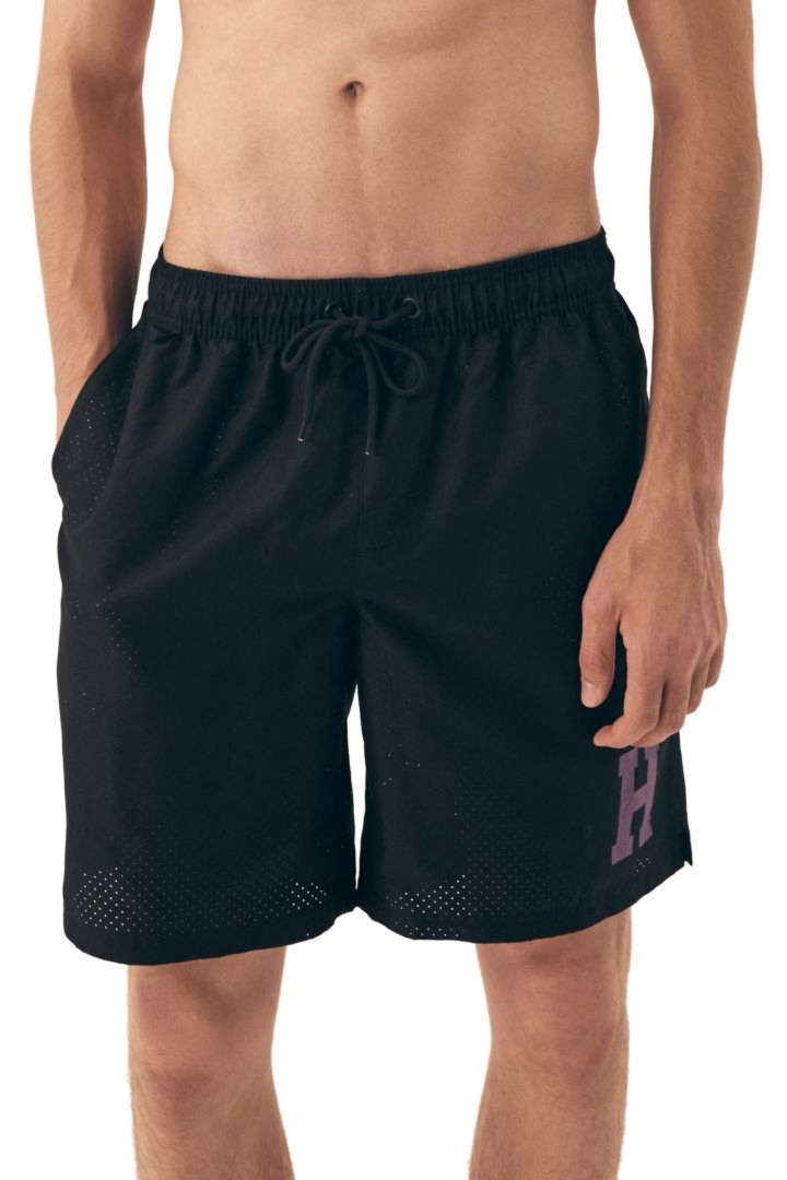 K�piel�wki Orlando 42766 czarne