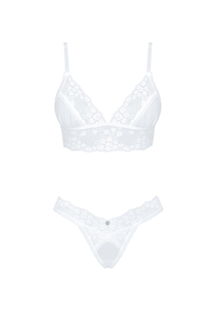 Heavenlly komplet 2-cz�ciowy