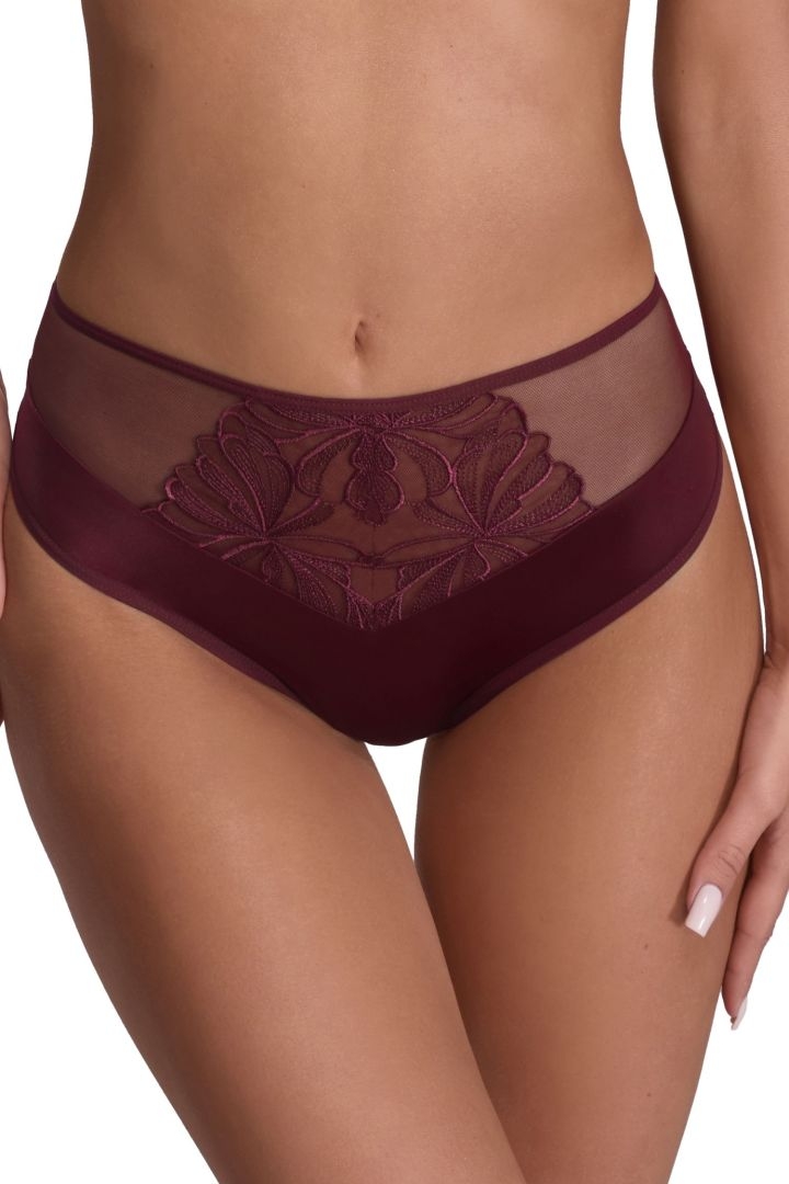 Figi Majesty 2196 wine