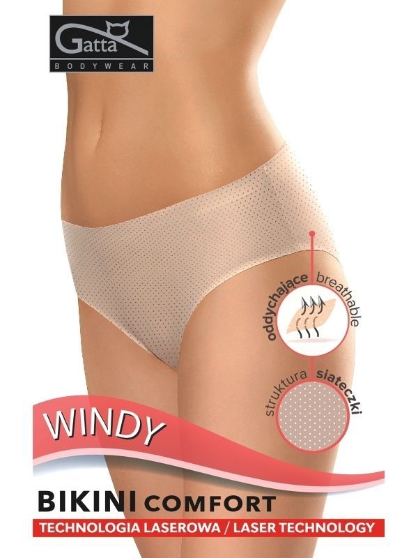 Figi Bikini Windy Comfort by