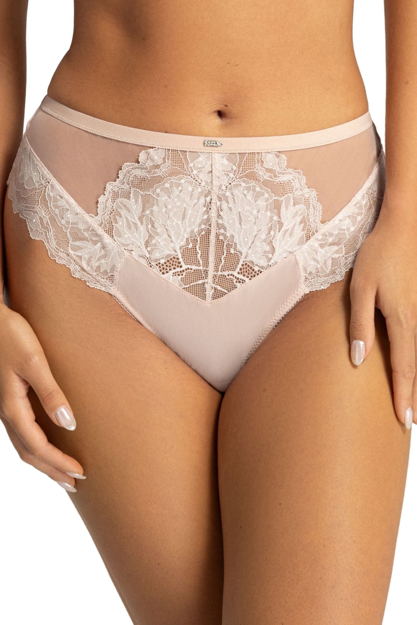 Figi Fiesta 2153 shimmer