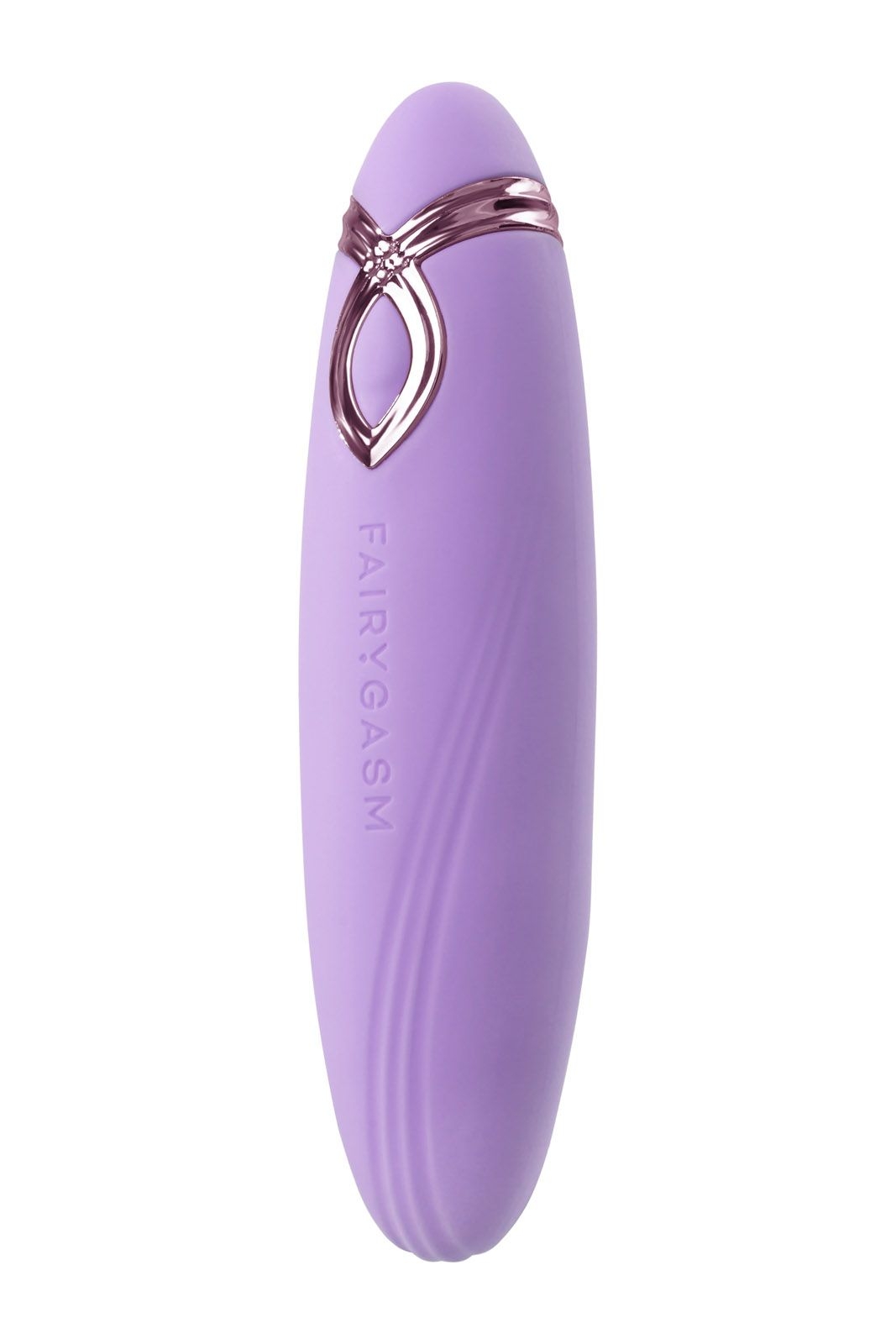 PleasureArrow violet