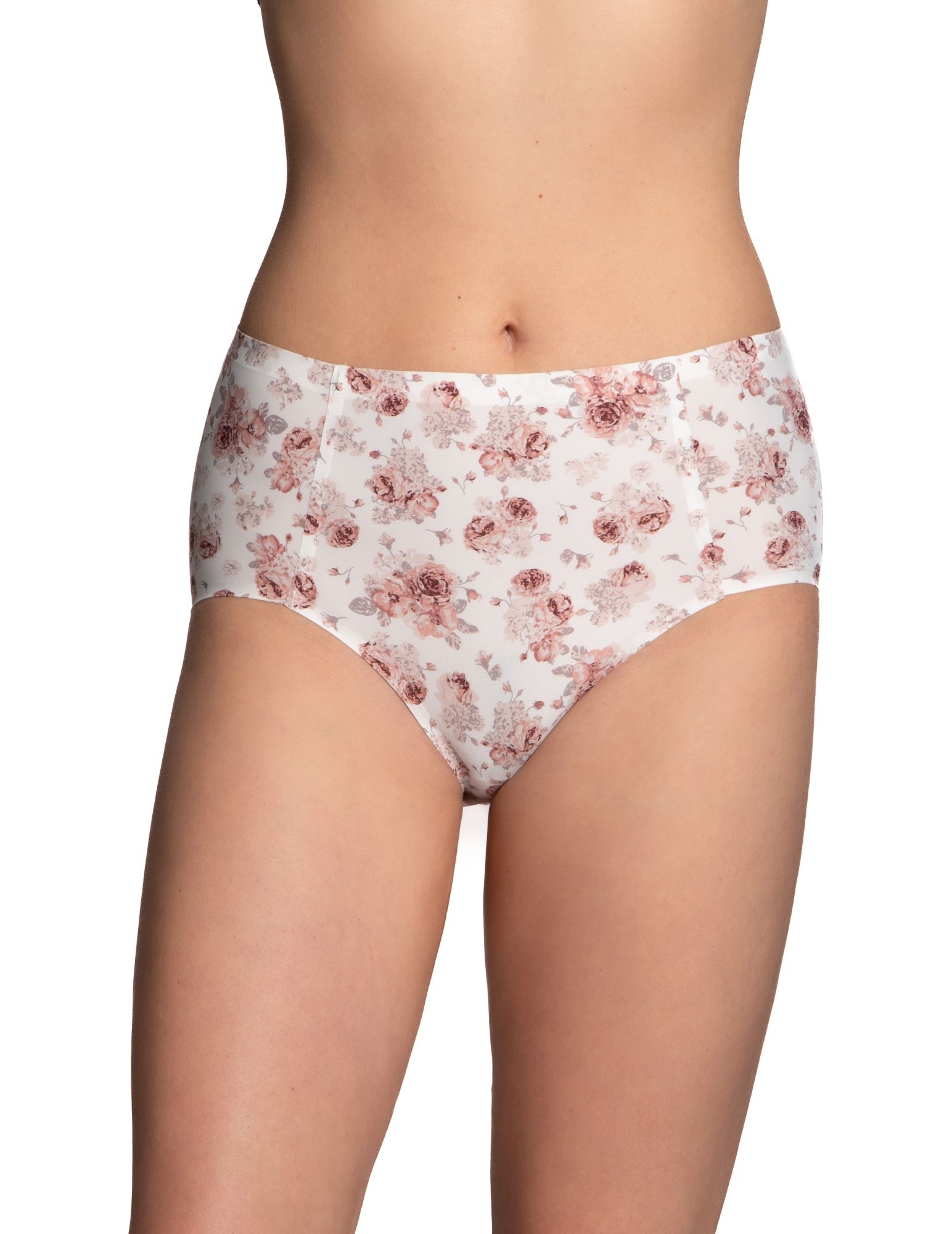 Figi midi Laser cut L-POL5031MD N