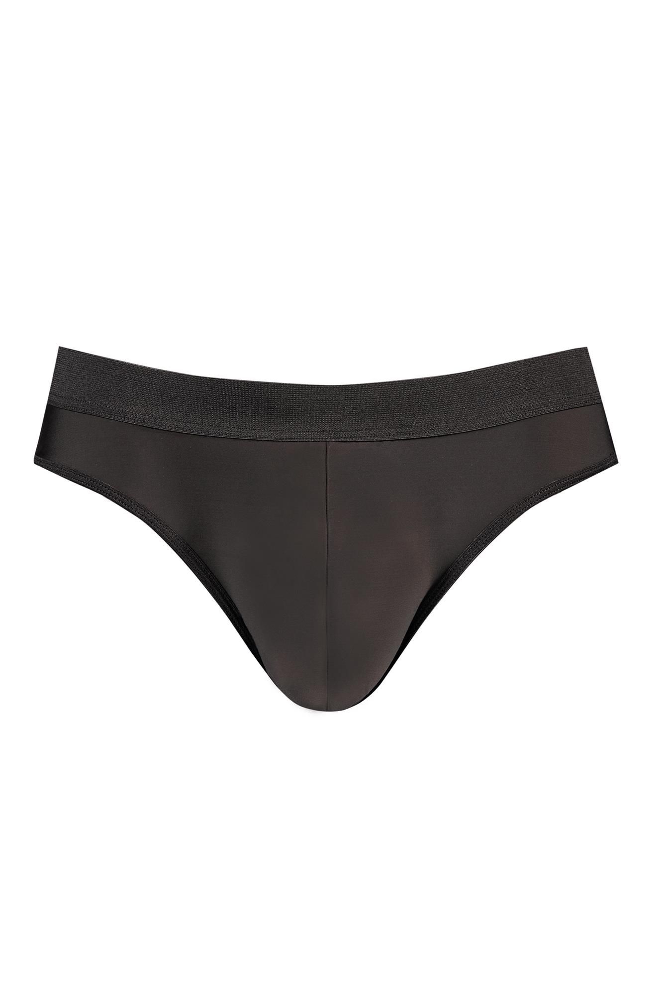 EROS SLIP (MEN""S SLIP/SLIPY MĘSKIE) XXL