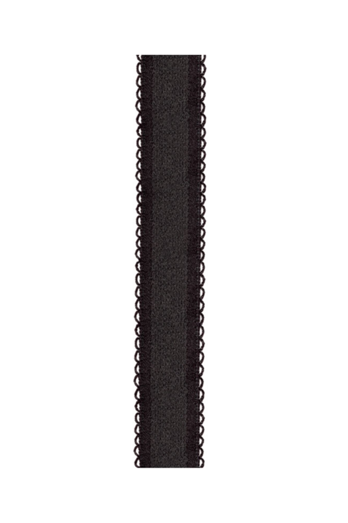 ramiączka rb 401