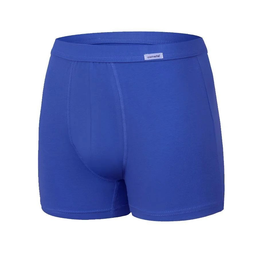 Bokserki Authentic 220 cobalt