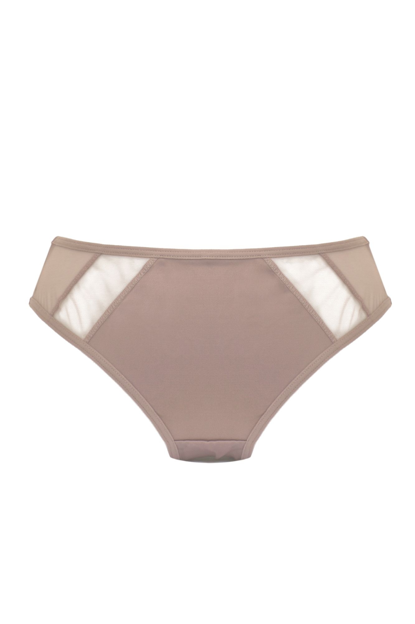 Figi Novato lux 1030/1 cappuccino