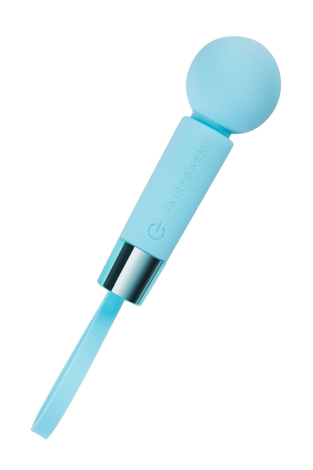 Pearlstasy blue