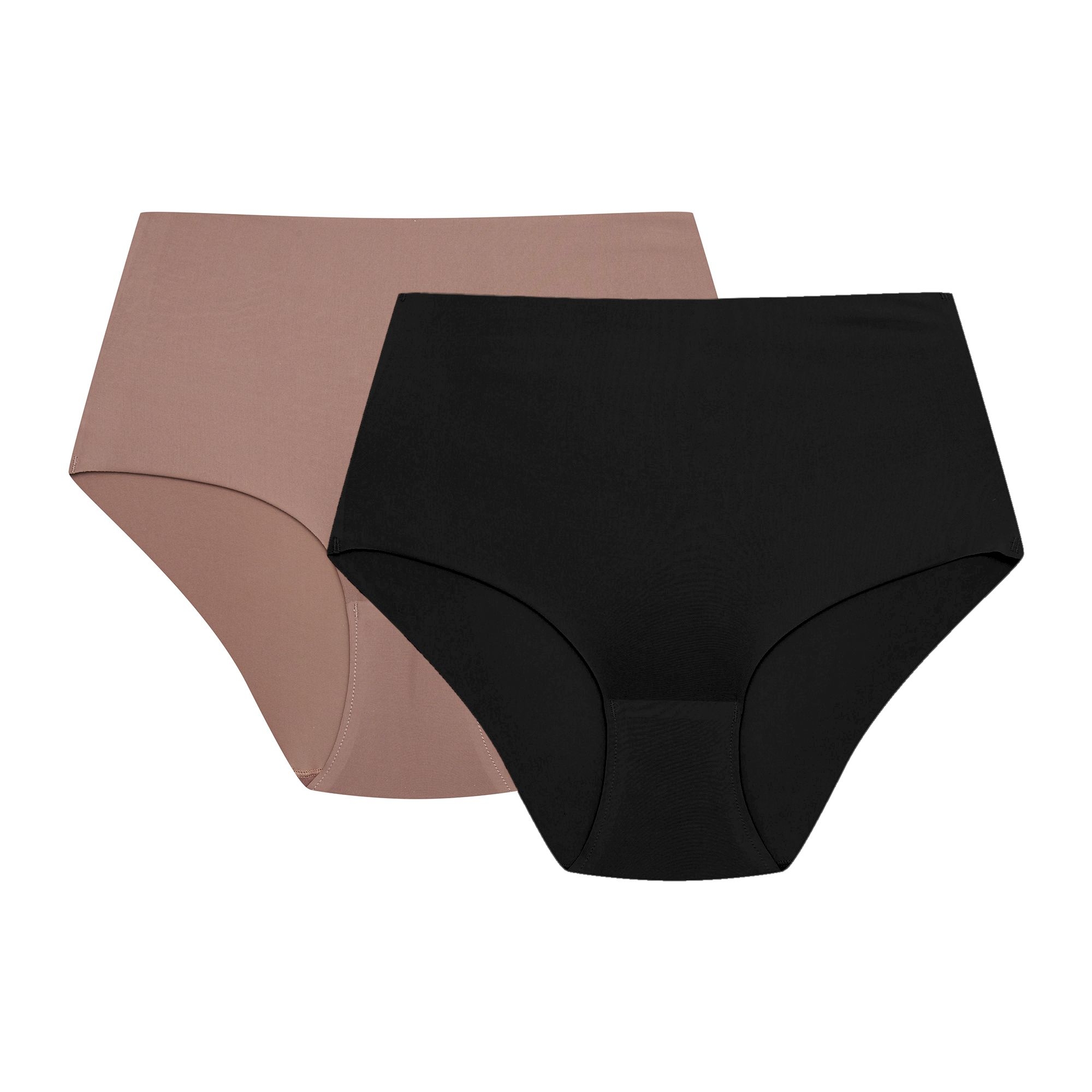 Figi Bump2 42854 k002 2-pak