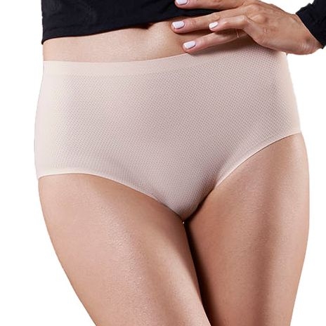 Figi Air naturalne maxi
