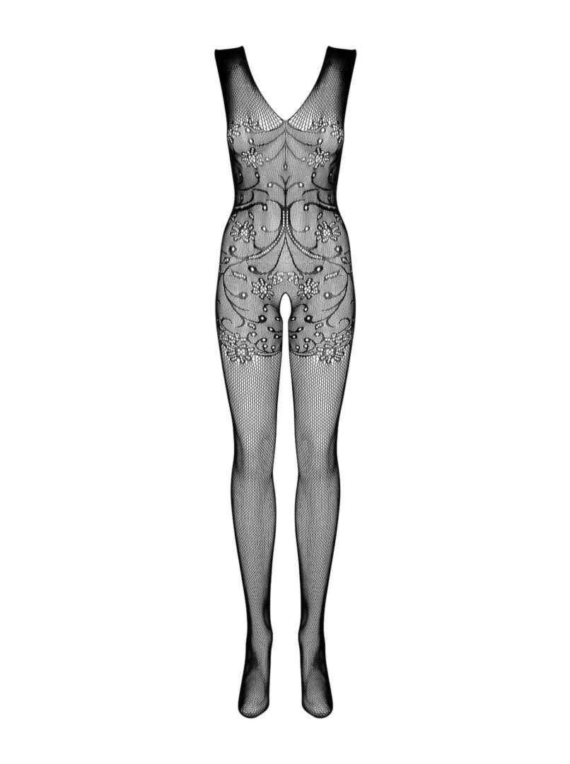 Bodystocking F234 S/M/L