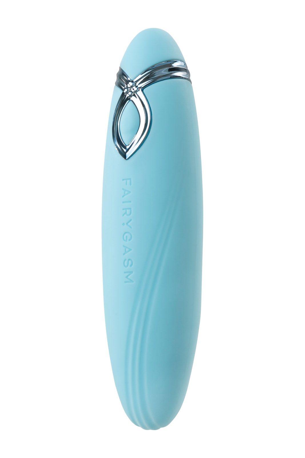 PleasureArrow blue