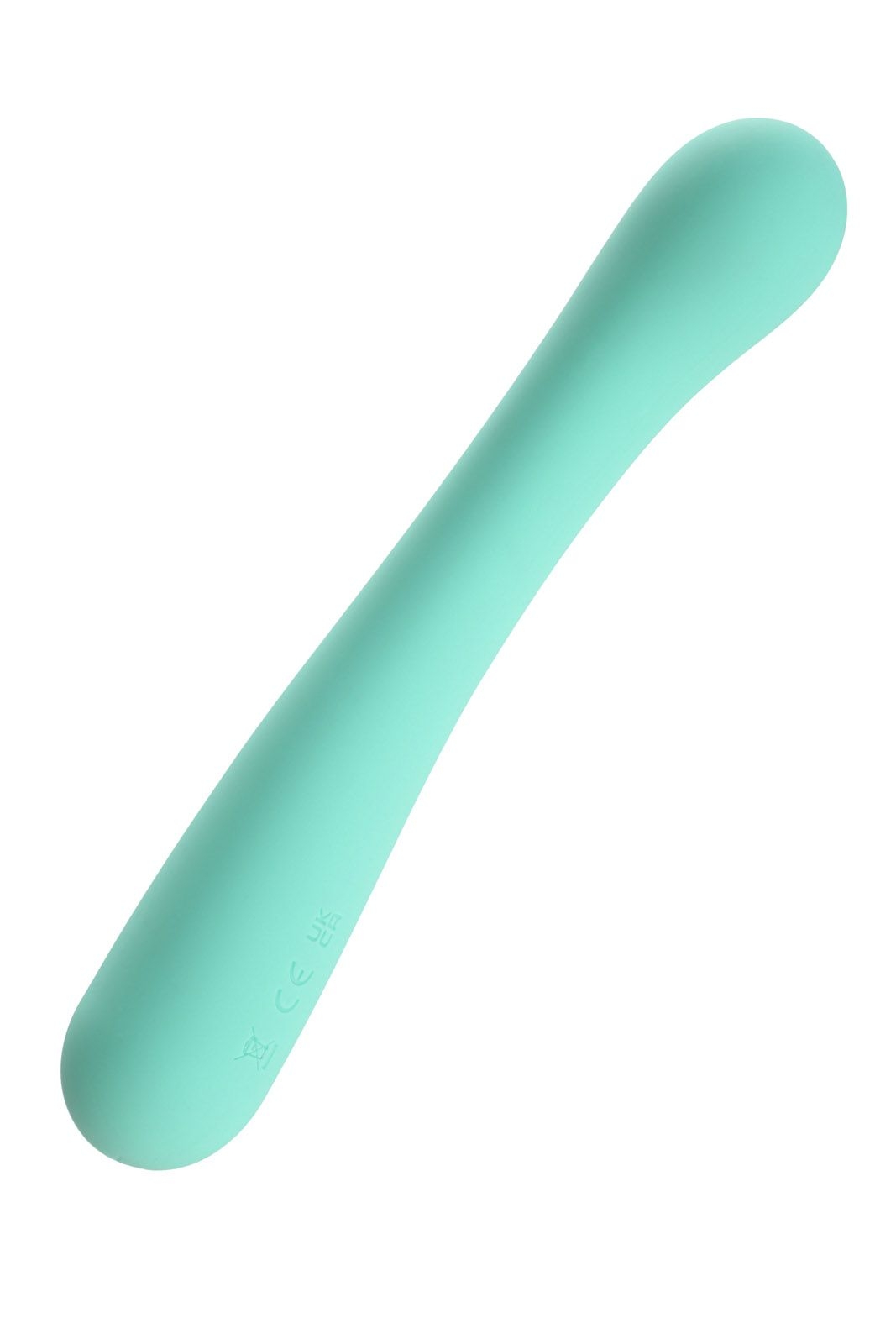 FantasyEuphoria green