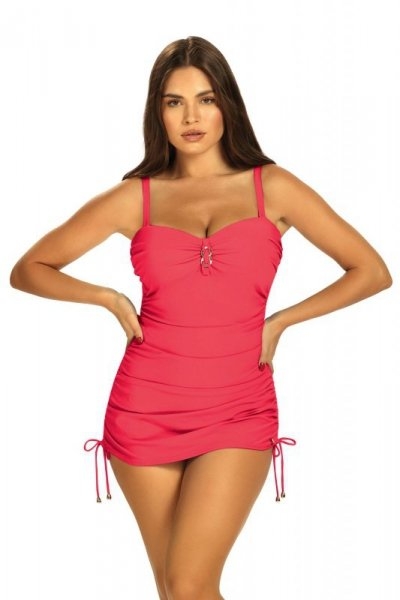 Self Bayamon15 8050BM15 2d tankini strj kpielowy