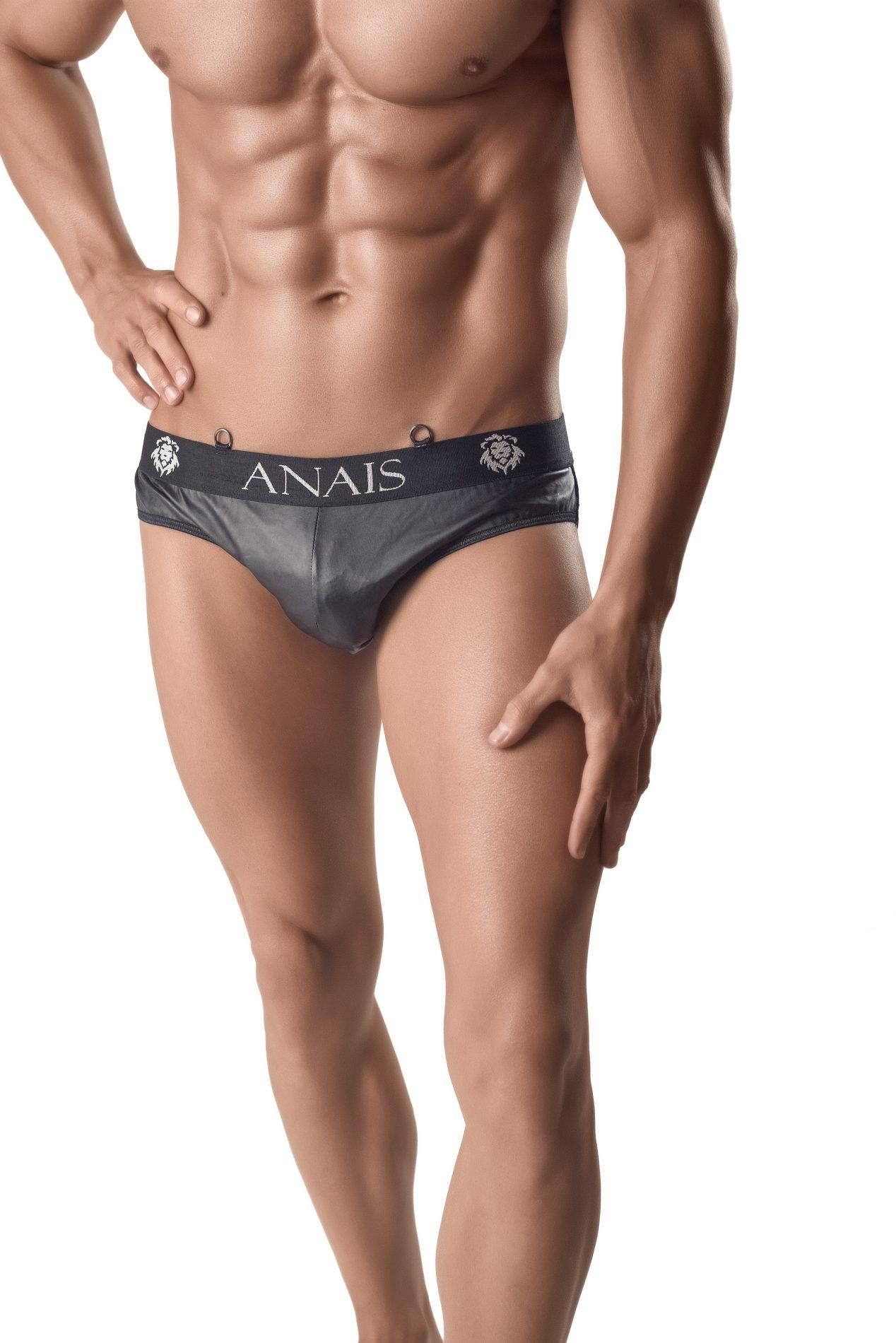 ARES SLIP