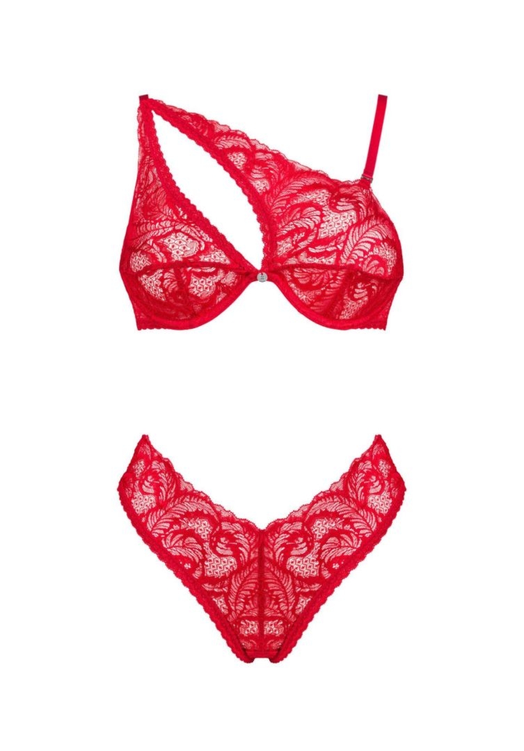 Atenica komplet 2-cz�ciowy