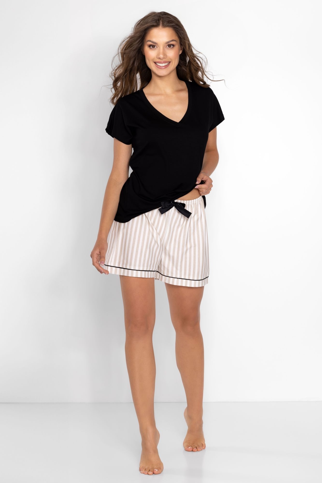 Piama Venus