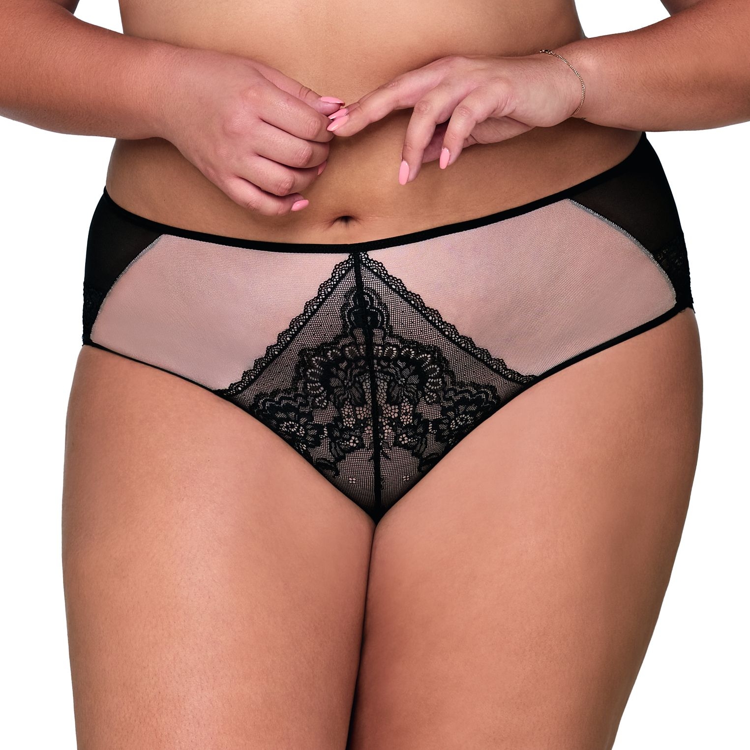 figi 1824 Venus
