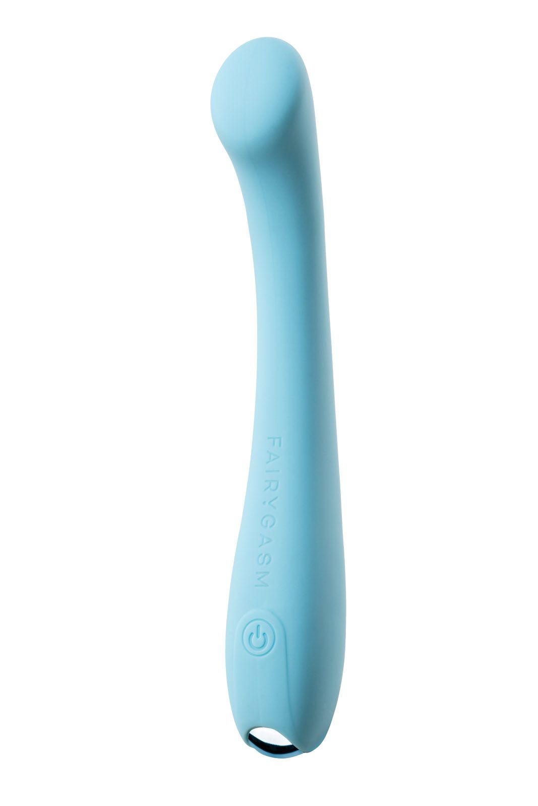 MerryWand blue