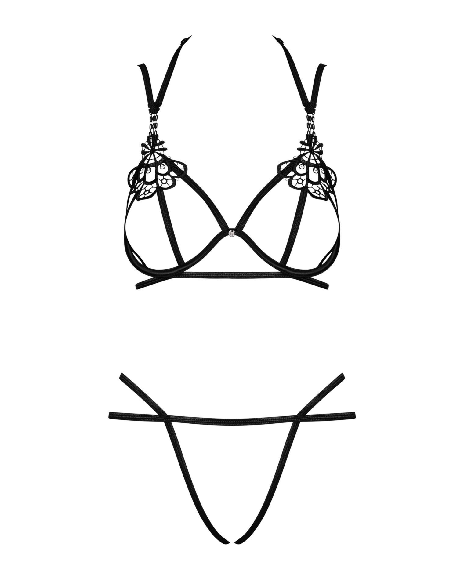 Badossa komplet 2-cz�ciowy