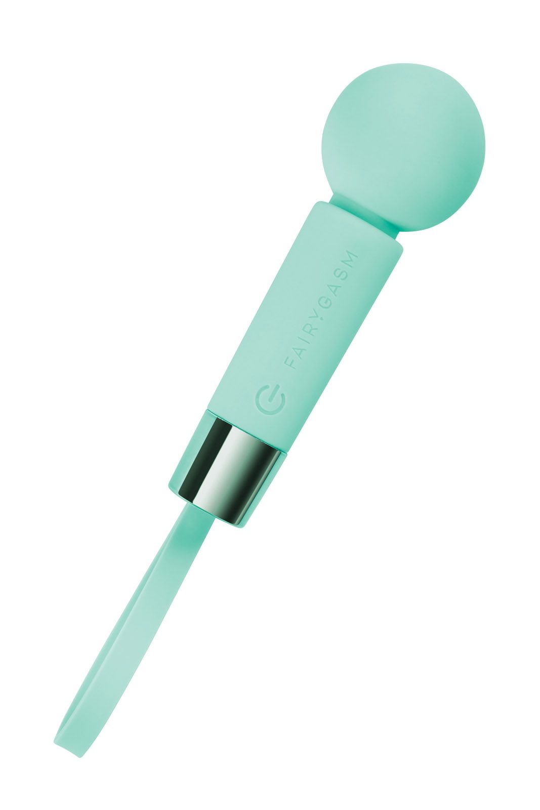 Pearlstasy green