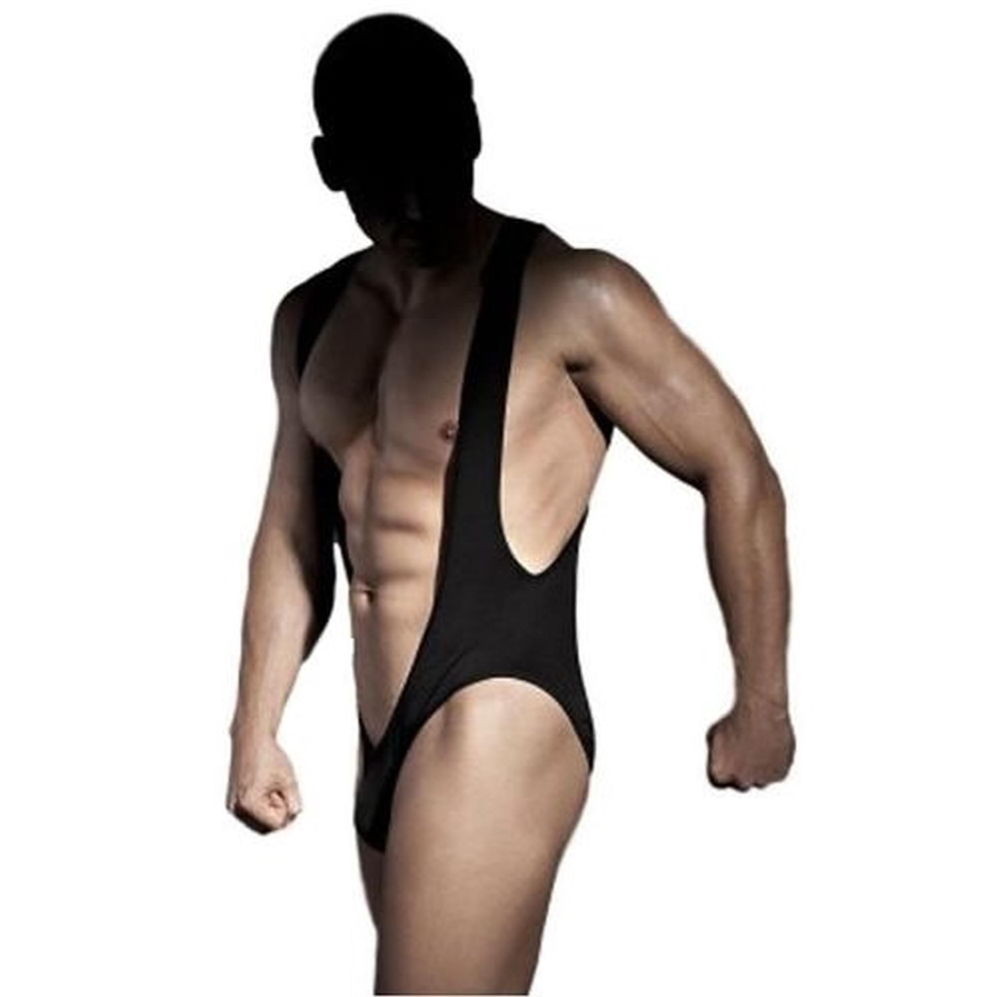 Bryan XL
