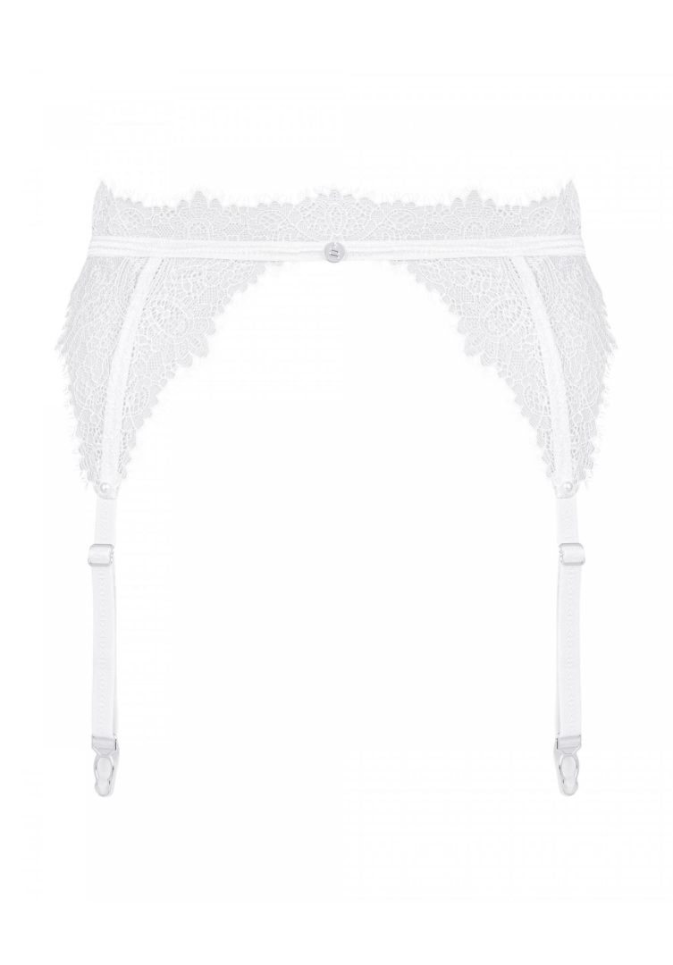 Bianelle pas do po�czoch bia�y