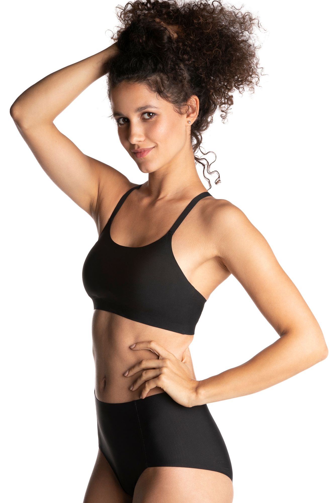 top L-POL5003TP-02