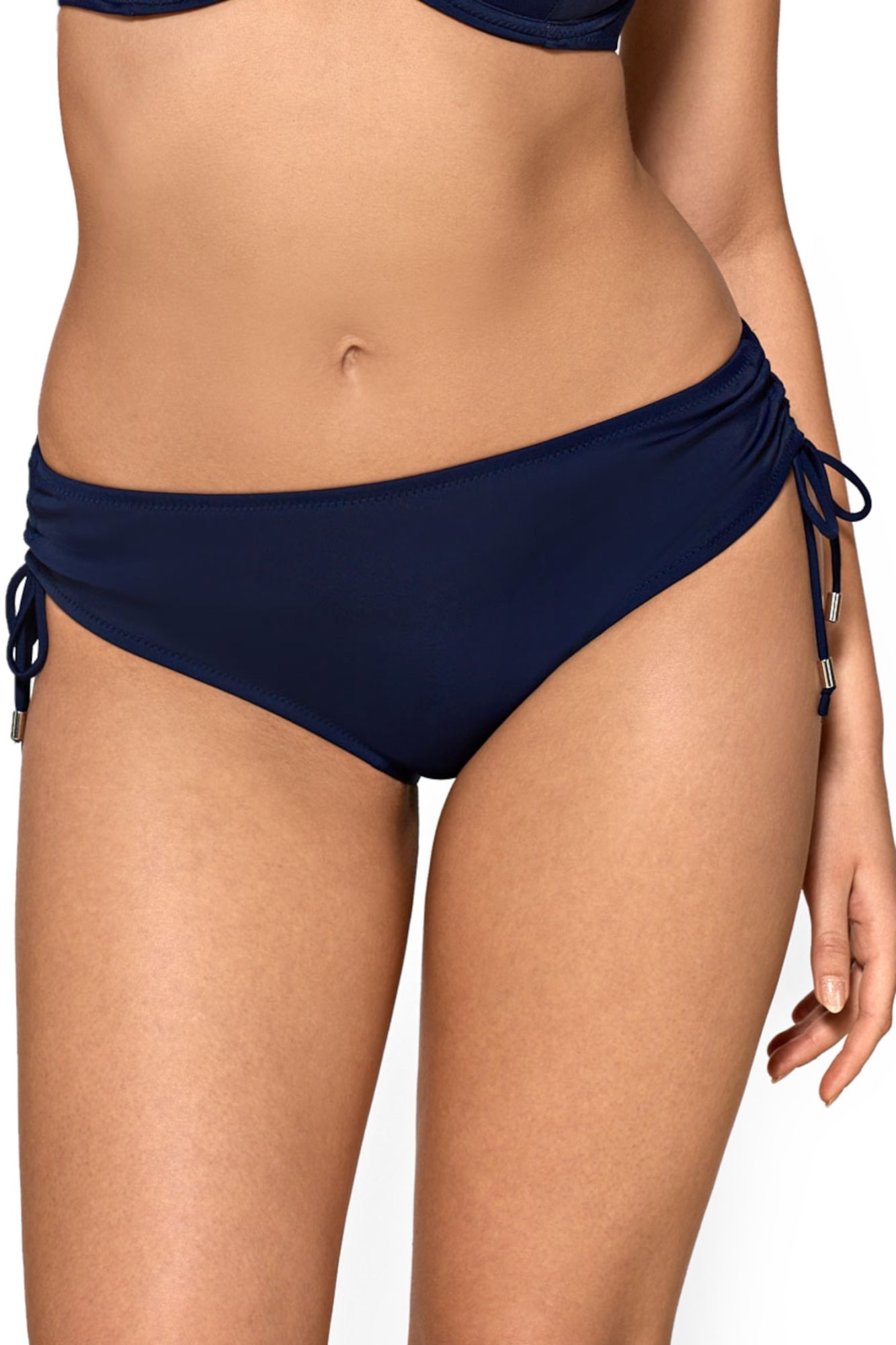 Figi kąpielowe SF 230/2 navy blue