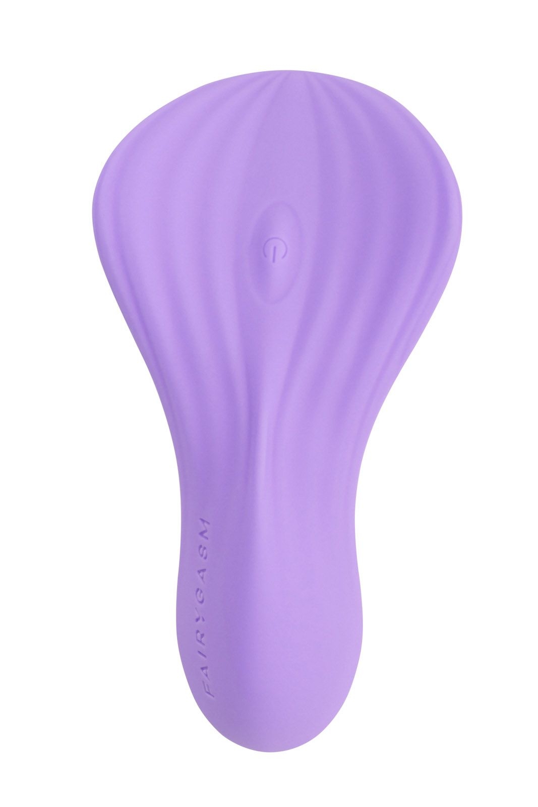 SilkenTouch violet