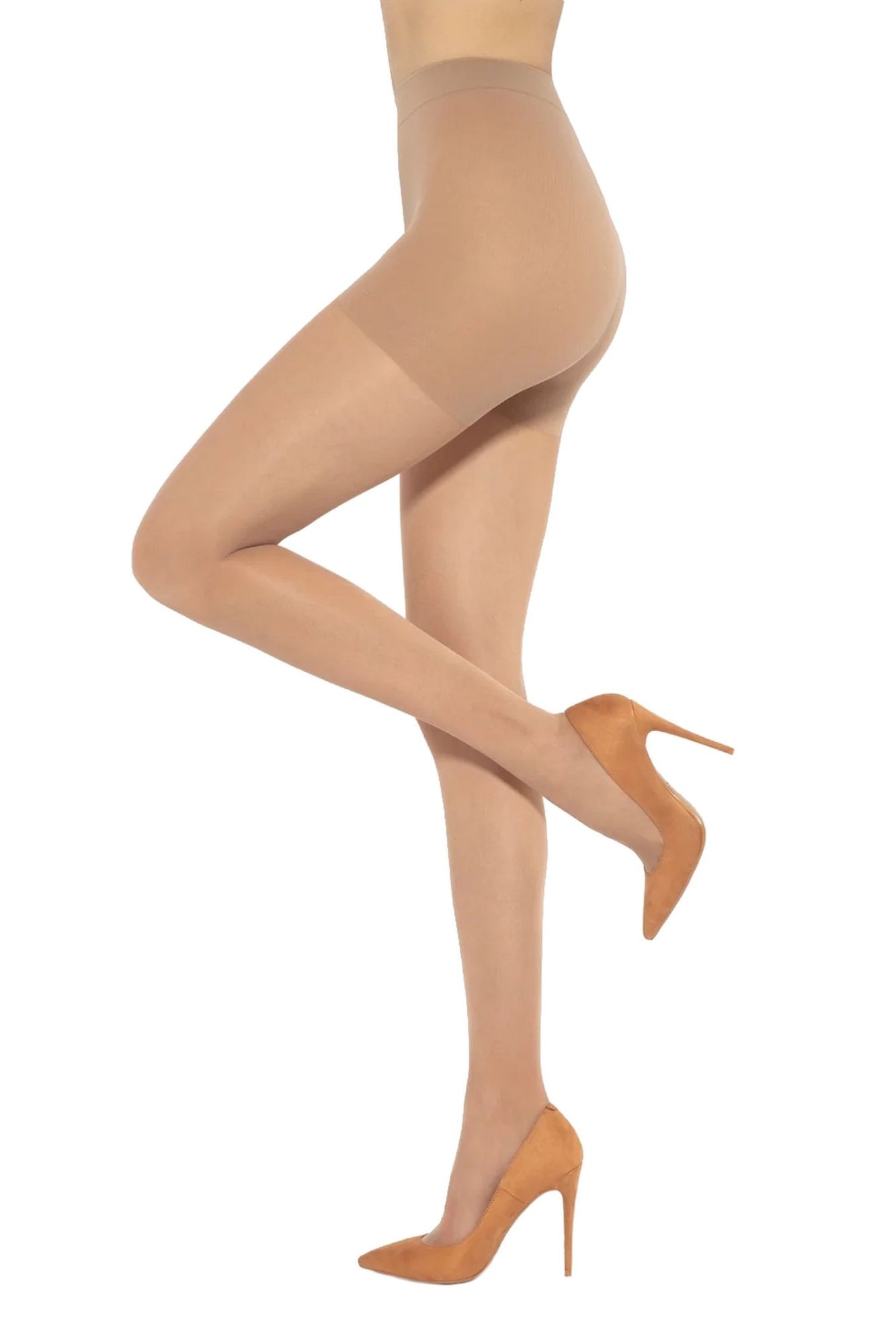 Rajstopy body relaxmedica 20 den daino plus