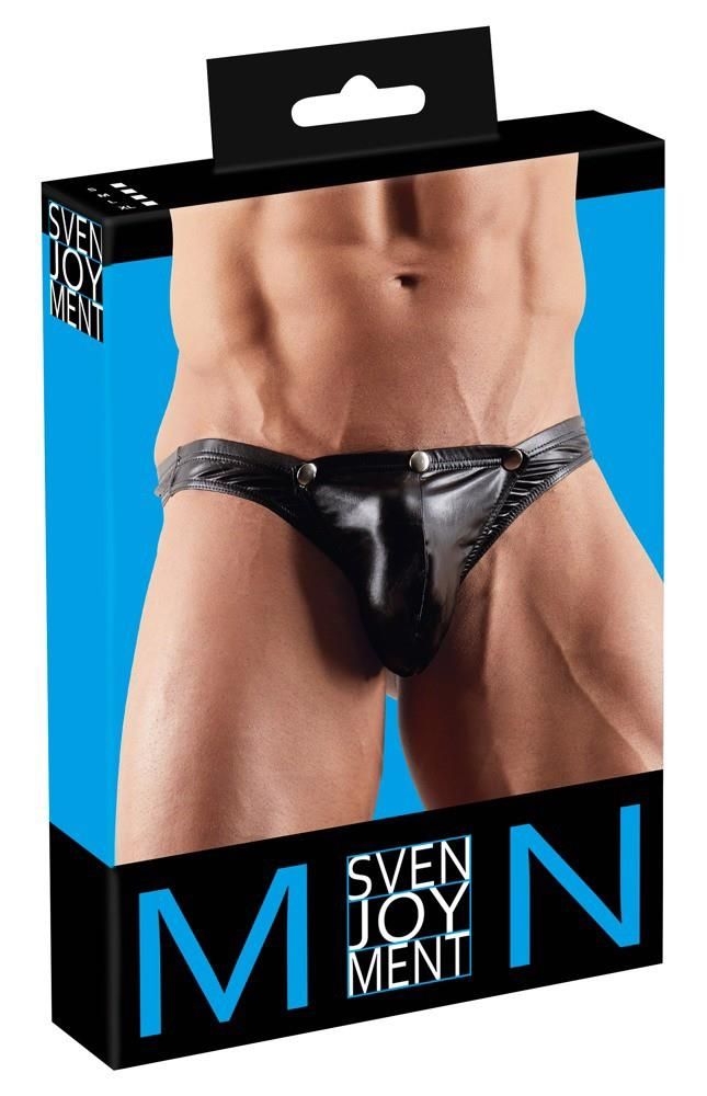 Men´s String