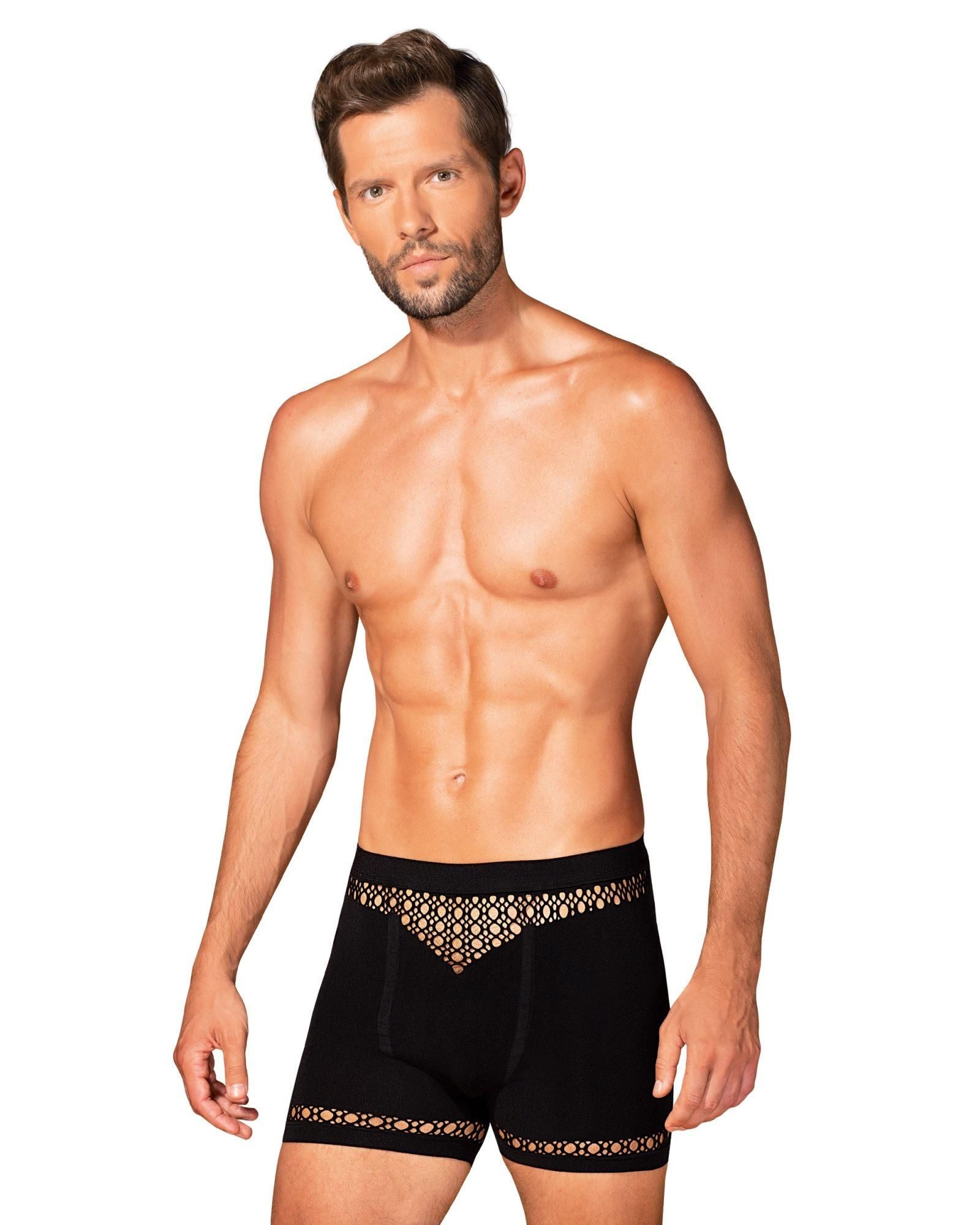 M102 bokserki S/M/L