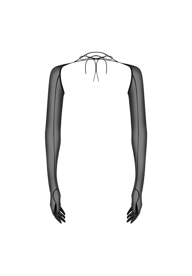 Euphori rękawiczki S/M/L