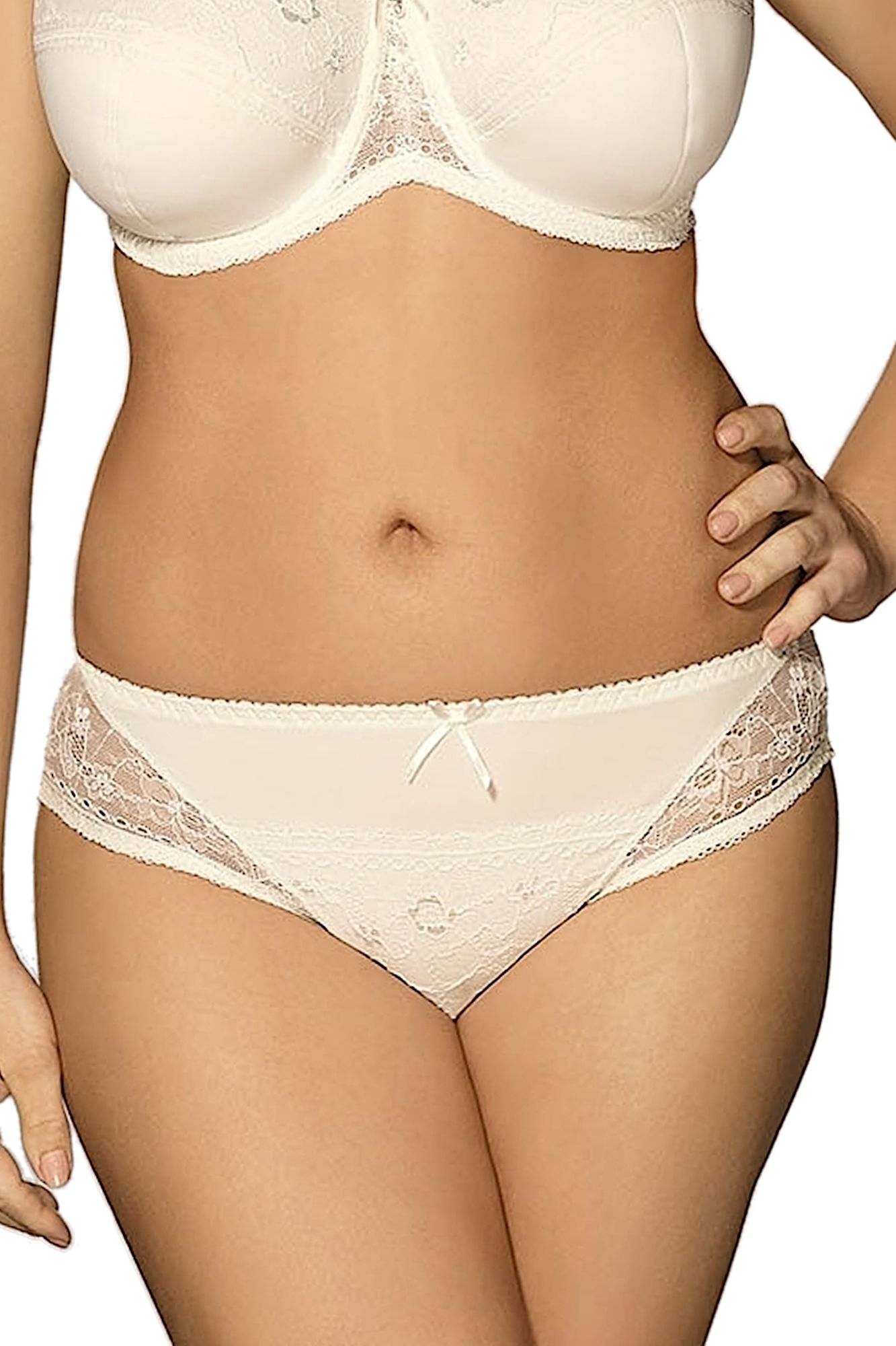 stringi 1265