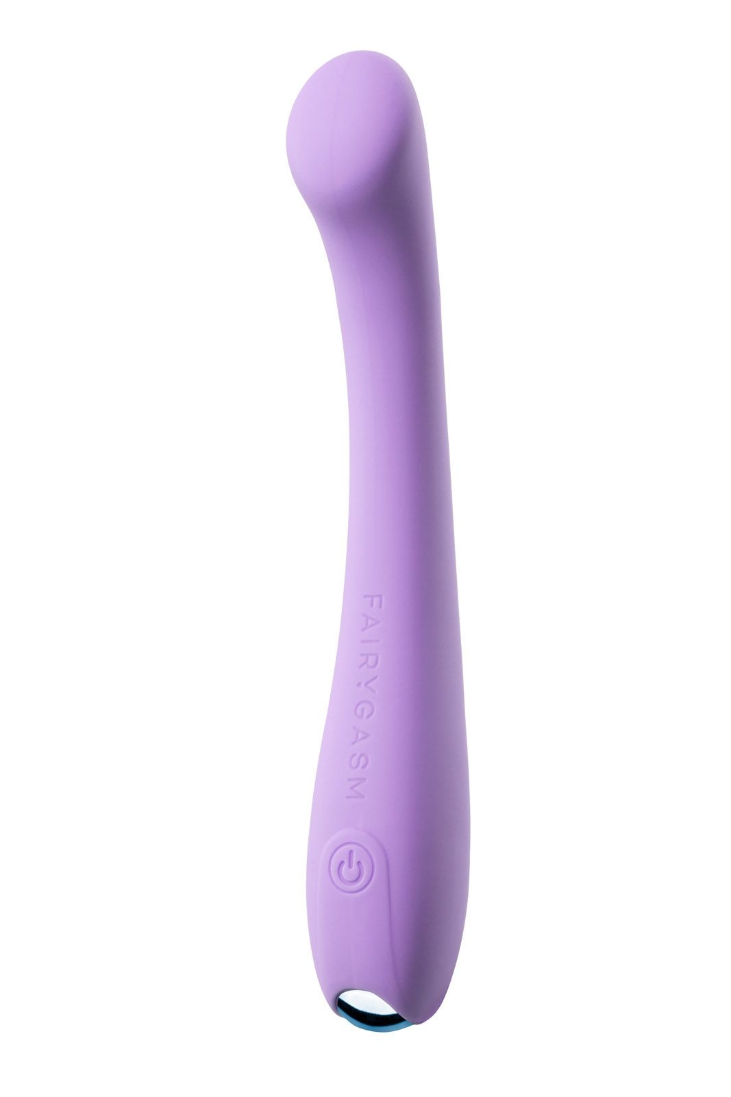 MerryWand violet