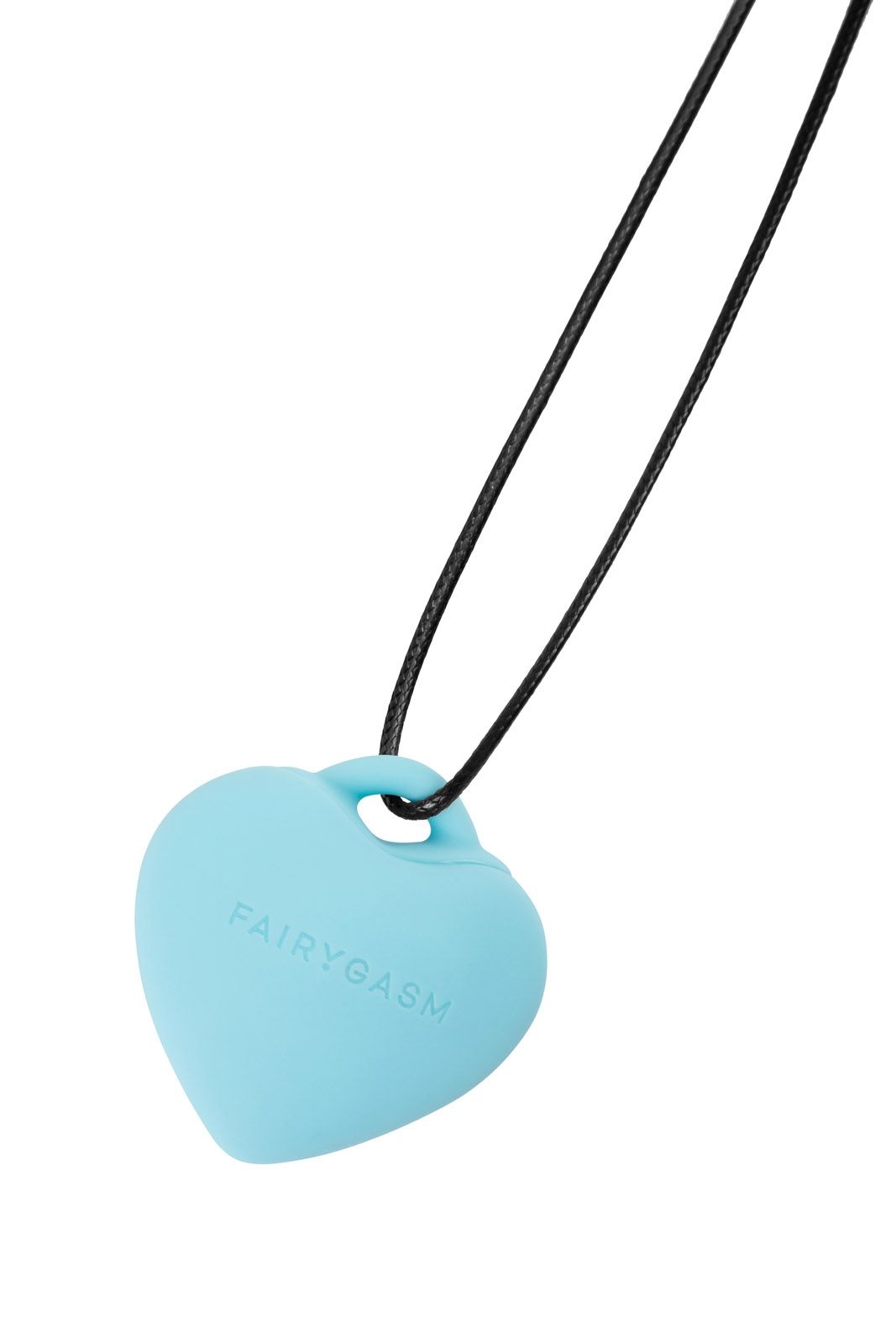 PleasureStone blue