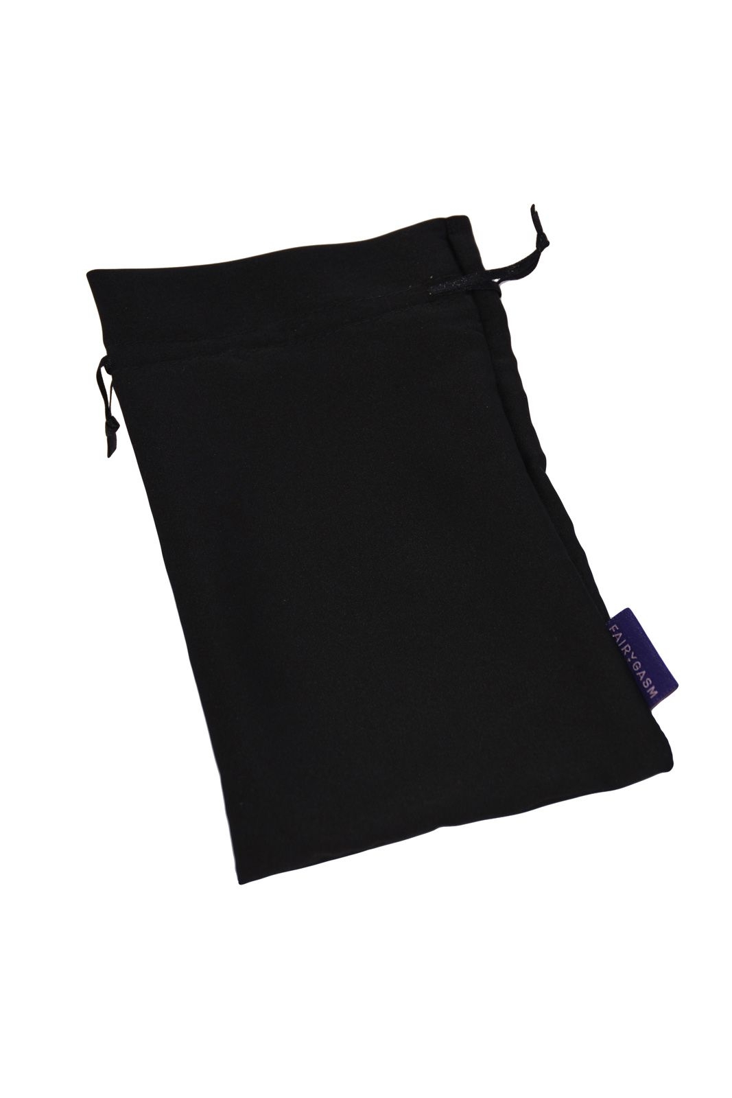 SATIN BAGS