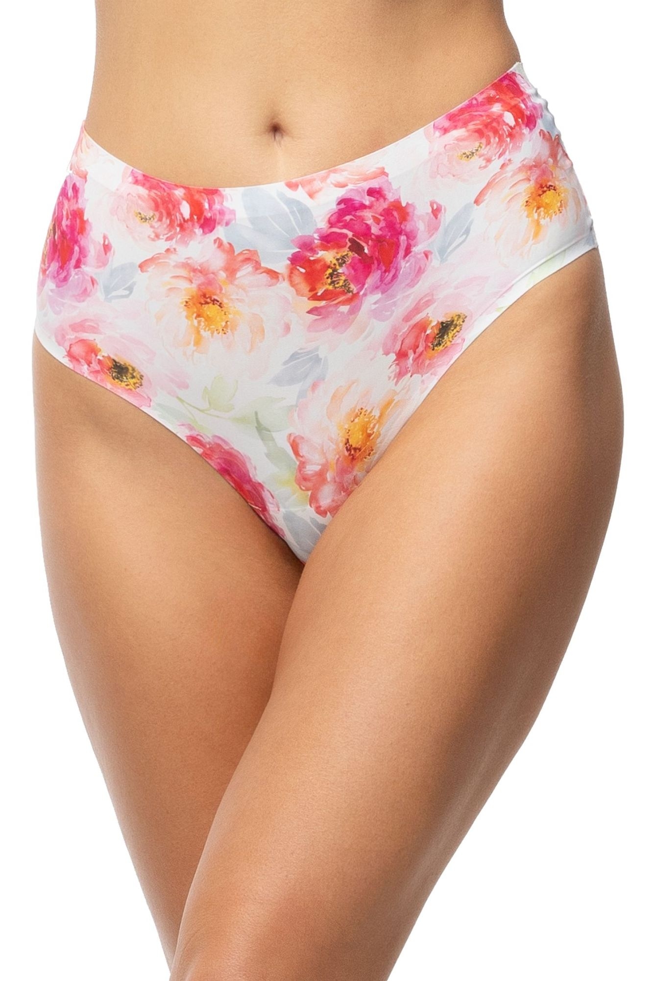 Figi Brasil maxi Peony