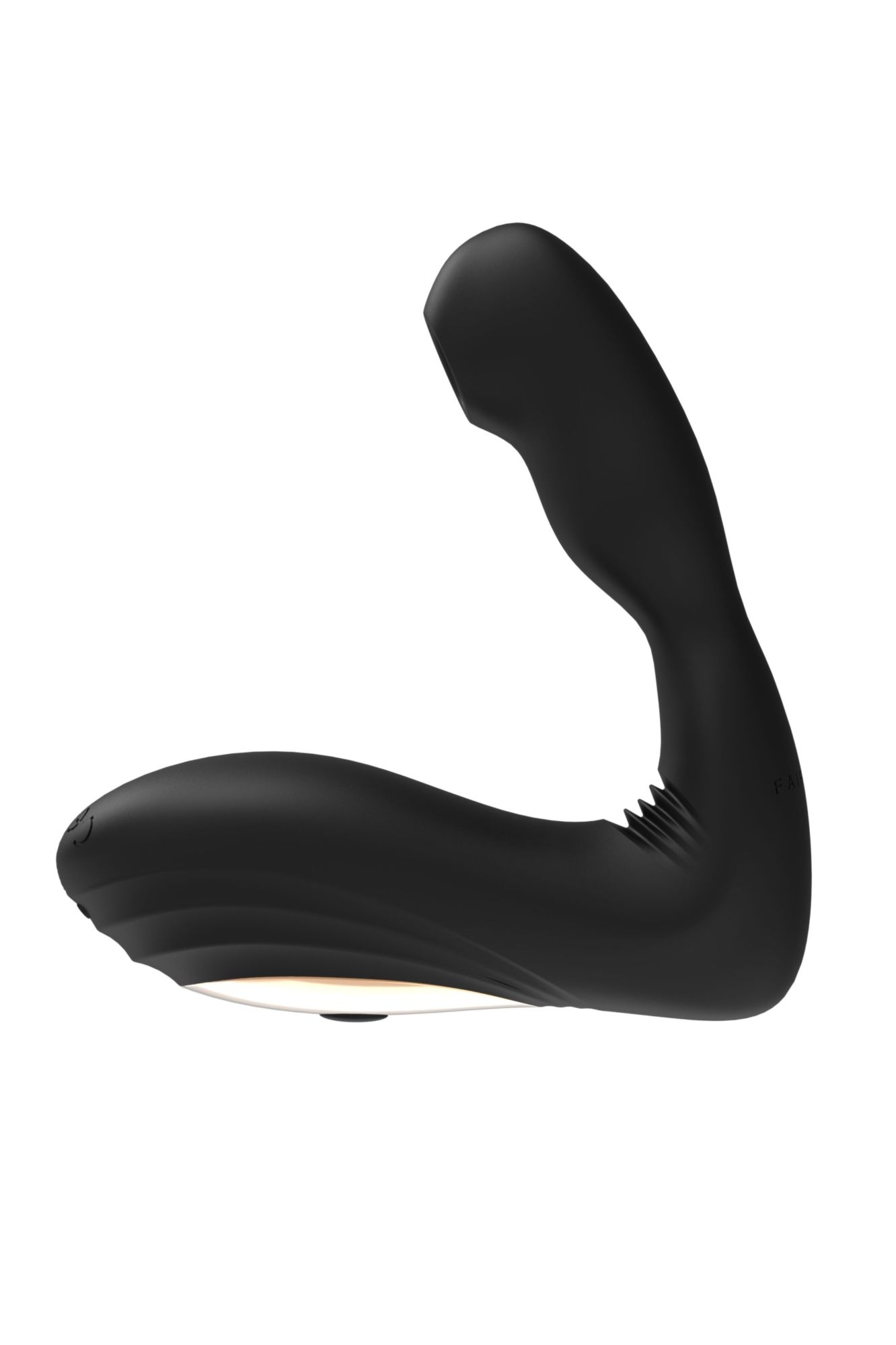 TazzEnergy black - FairyGasm