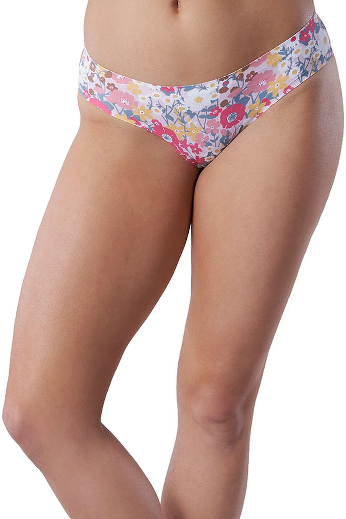 Figi Pastel Dream brasil